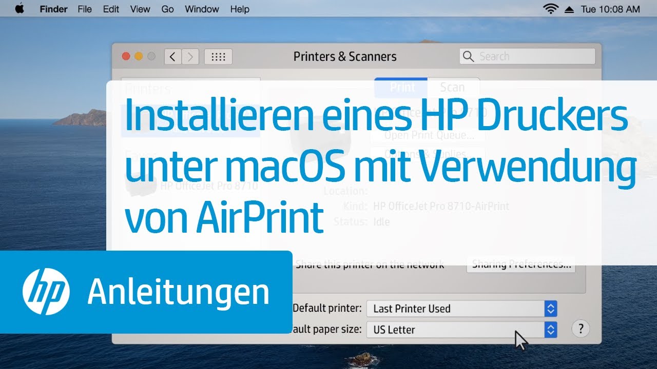 hp cp1525nw driver for mac lion