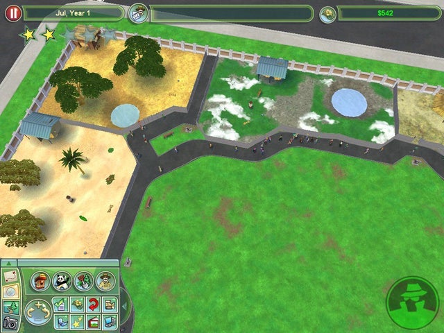 zoo tycoon for mac download free